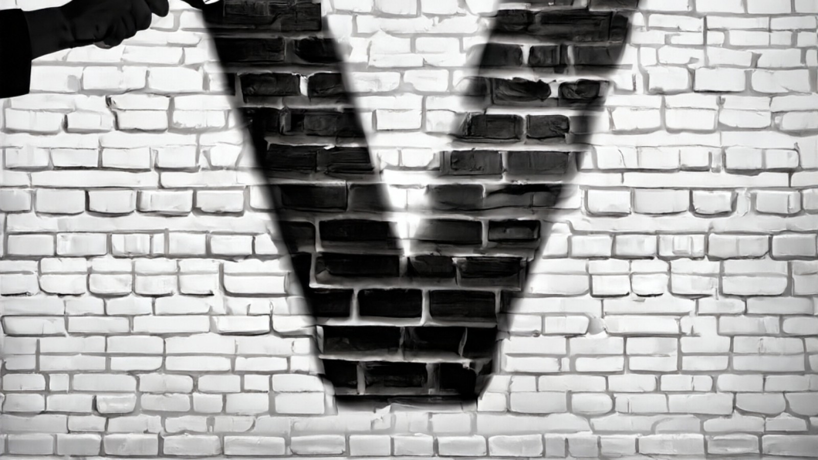 El último encuentro de Perón con su Pueblo, cuando la política se parece a la poesía